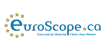 Euroscope logo